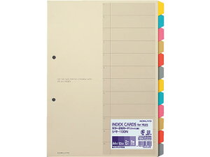 J[d؃J[h(t@Cp) A4^e 12R 2 5g RN VL-100N