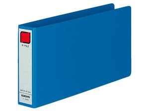 `[pKt@C B4 1^3R Ƃ30mm  RN t-809B