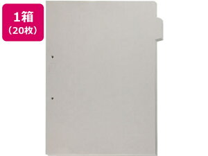 J[CfbNX(PF) A4^e 1R 2 O[ 20 LOW 907T20-GY