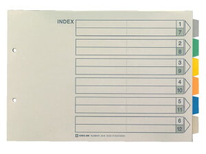 J[CfbNX A4R 6R 2 10g LOW 908-6Y