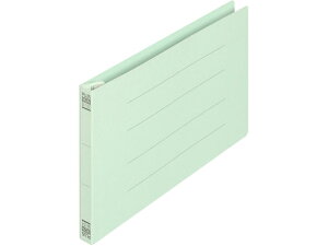 tbgt@C mXeb` `[p u[ NO.062N vX 76025