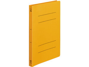 tbgt@CPP B5^e Ƃ15mm IW RN t-H11YR