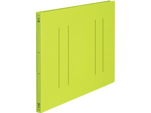 tbgt@CPP A3R Ƃ15mm  RN t-H48YG