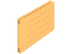 tbgt@C mXeb` `[p CG[ 10 vX 76027