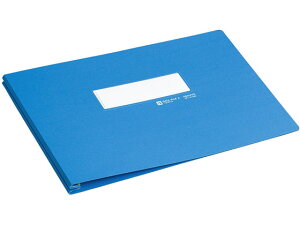 f[^t@CA 10×14 10 RN EFA-014EN