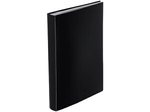 N[ubNtbg AQUA DROPs A4 60|Pbg  qgu N-5065-24