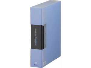 NA[t@C J[x[X NCg A4 100|Pbg  LOW 132-5C-B