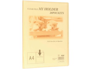 }Cz_[ A4 20|Pbg IW e[W[ MC-202-05