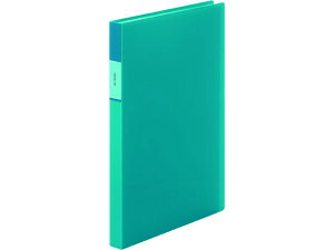 NA[t@C tFCobc A4 40|Pbg  LOW FV166TW-B