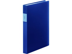 tFCobc NA[t@C()A4 60|Pbg lCr[ LOW FV166-3T-NV