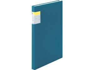 NA[t@C JLR A4 40|Pbg lCr[ LOW 8632W-NV