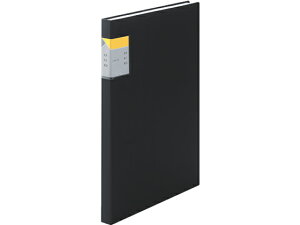 NA[t@C JLR A4 40|Pbg  LOW 8632W-BK