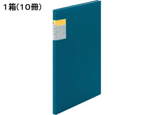 NA[t@C JLR A4 20|Pbg lCr[ 10 LOW 8632-NV