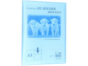 }Cz_[ A4 30|Pbg u[ e[W[ MC-203-02