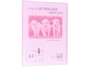 }Cz_[ A4 30|Pbg sN e[W[ MC-203-12