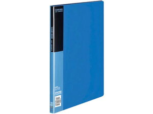 N[ubNqx[VbNrŒ莮 A4 20|Pbg  RN -B20B