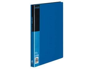 N[ubNqx[VbNrŒ莮 A4 40|Pbg  RN -B40B