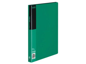 N[ubNqx[VbNrŒ莮 A4 40|Pbg  RN -B40G