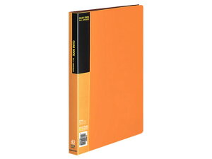 N[ubNqx[VbNrŒ莮 A4 40|Pbg  RN -B40Y