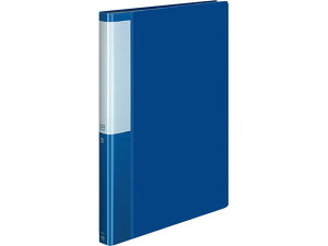 N[ubN POSITY Œ莮A4 40|Pbg u[ RN P3-L40NB