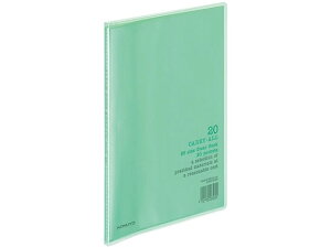 N[ubNqL[I[rŒ莮 B5 20|Pbg  RN -5G