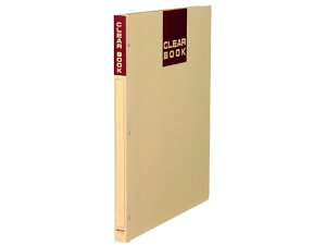 N[ubN Ntg^Cv B4 20|Pbg RN -374