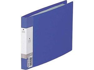 NGXg N[ubN B6R 20|Pbg  qgu G3225-8