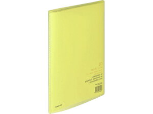 N[ubNqL[I[rŒ莮 A4 10|Pbg  RN -2Y