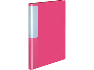 N[ubN POSITY Œ莮A4 40|Pbg sN RN P3-L40NP