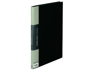 NA[t@C J[x[X A4^e 20|Pbg  10 LOW 132C-BK