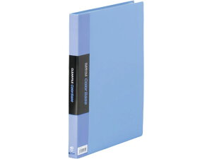 NA[t@C J[x[XW A4^e 40|Pbg  10 LOW 132CW-B