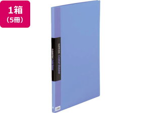 NA[t@C J[x[X A3^e 20|Pbg  5 LOW 152C-B