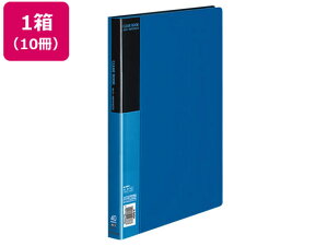 N[ubNqx[VbNrŒ莮 A4 40|Pbg  10 RN -B40B