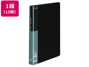 N[ubNqx[VbNrŒ莮 A4 40|Pbg  10 RN -B40D