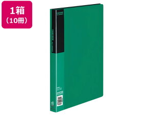 N[ubNqx[VbNrŒ莮 A4 40|Pbg  10 RN -B40G