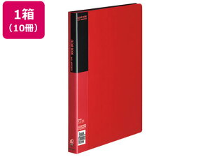 N[ubNqx[VbNrŒ莮 A4 40|Pbg  10 RN -B40R