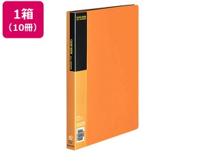 N[ubNqx[VbNrŒ莮 A4 40|Pbg  10 RN -B40Y