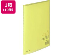 N[ubNqL[I[rŒ莮 A4 10|Pbg  10 RN -2Y