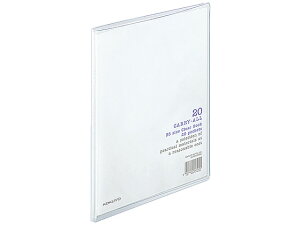 N[ubNqL[I[rŒ莮 B5 20|Pbg  RN -5T