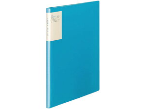 N[ubN Œ莮 w|Pbg A4 10P  6 RN -5002B