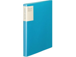 N[ubN Œ莮 A4 40|Pbg  6 RN -5003B