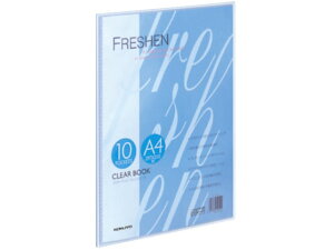 NAt@C tbVF Œ莮 A4 10|Pbg  5 RN -S20B