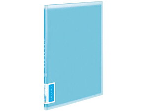 N[ubN R[ A4c 20|Pbg u[ 6 RN -V20B