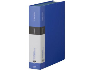 Vv[Y NA[t@C A4 100|Pbg  LOW 136-5SP-B