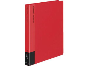 N[ubN ֎ A4 30 w33mm  RN -730R