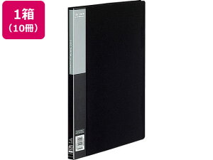 N[ubNqx[VbNrTChX[ A4 40|Pbg  10 RN -B220D