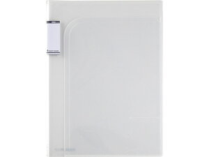 |PbgtH_[ ANeBtV A4 4|Pbg NA ZLZC ACT-5904-90