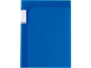 |PbgtH_[ ANeBtV A4 6|Pbg Rogu[ ZLZC ACT-5906-14