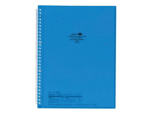 AQUA DROPs C[W[`FWN[ubNA4 30  qgu N-1482-8