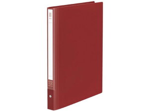 N[ubN(NEOS)֎ ~h A4 30 J[}Cbh RN -NE720R